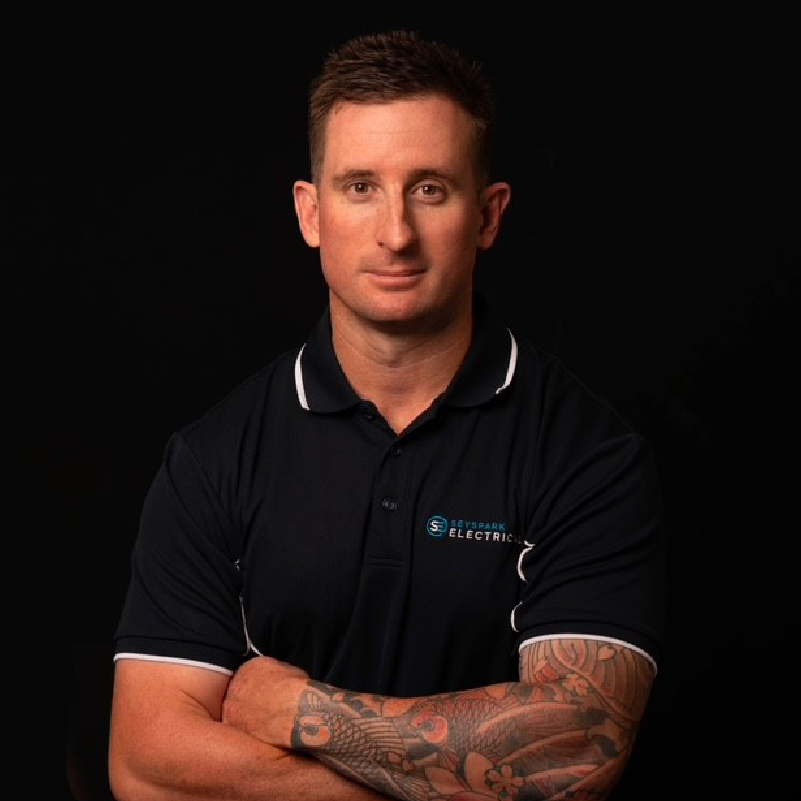 Artboard 1 copy 11-100